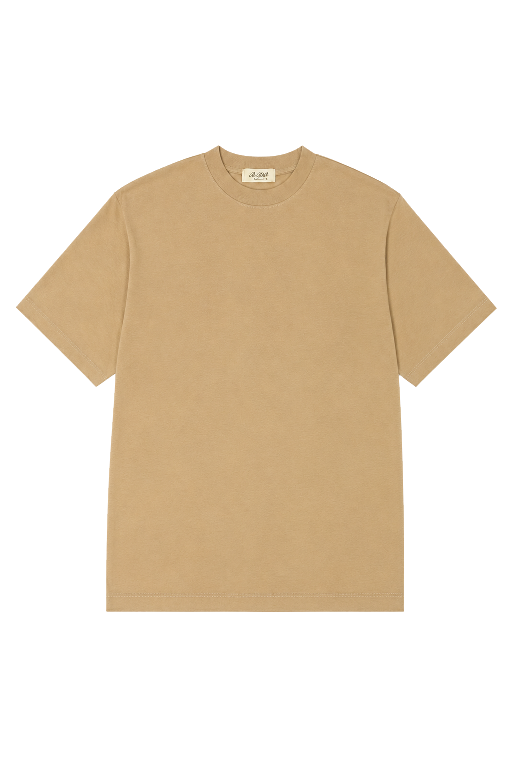 Desert Core Tee
