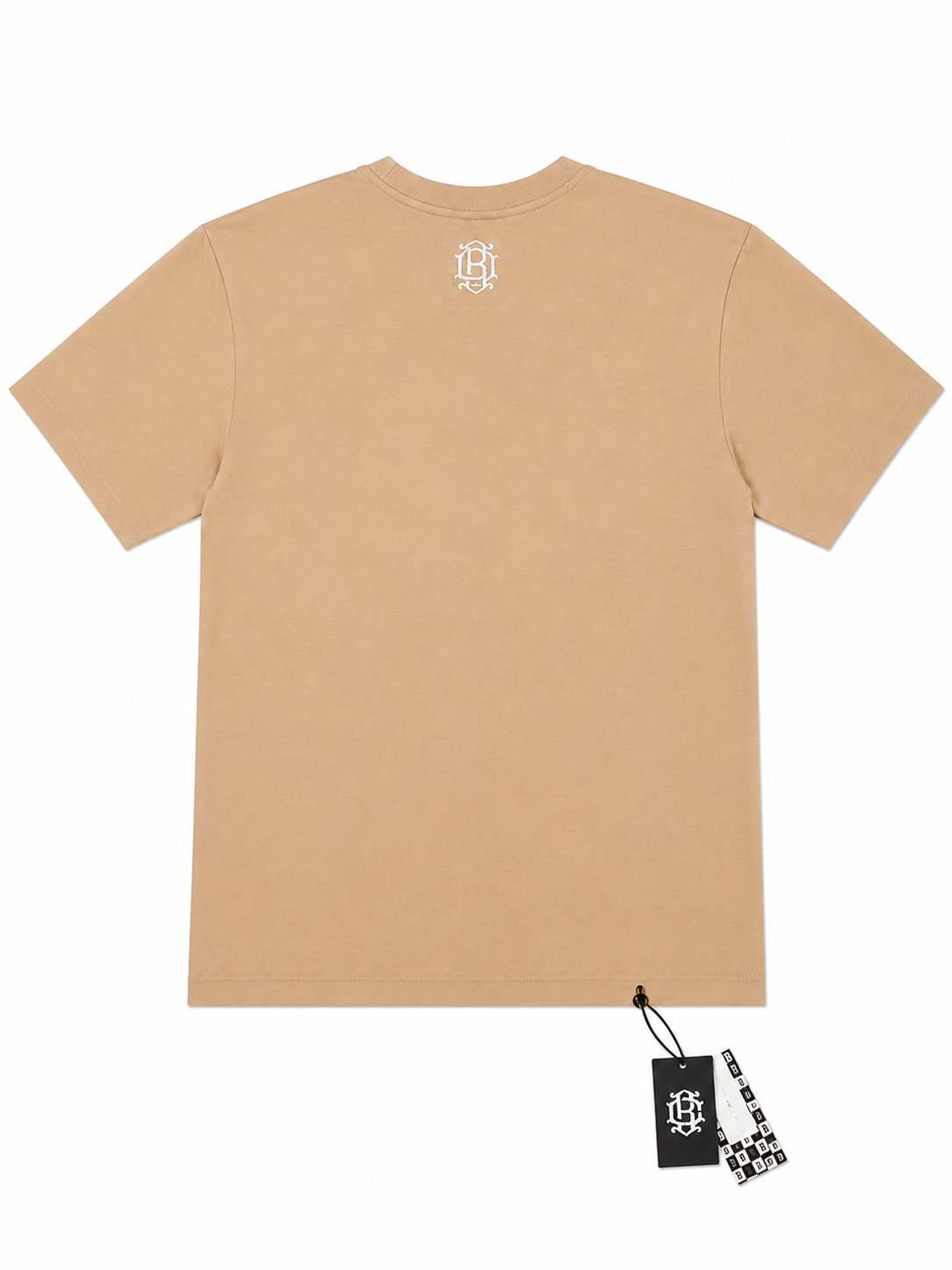 Signature Classic Tee