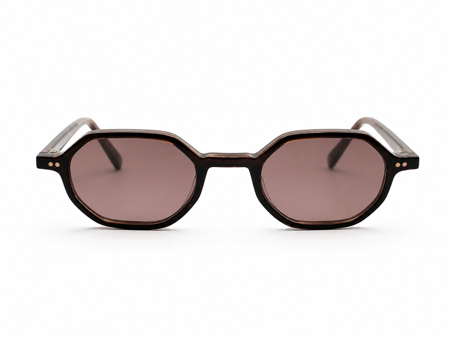 Riviera Sunglasses