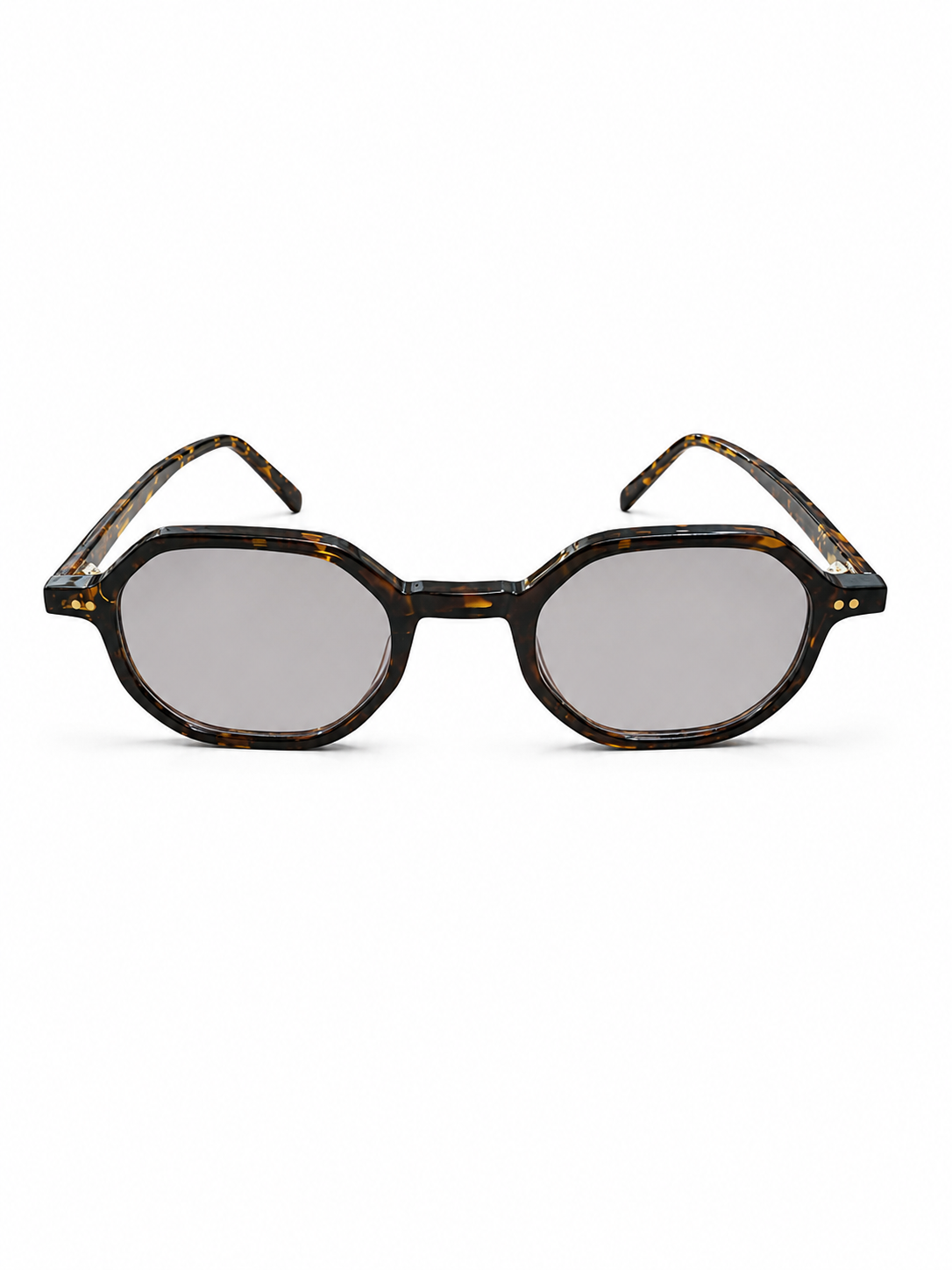 Verona Sunglasses