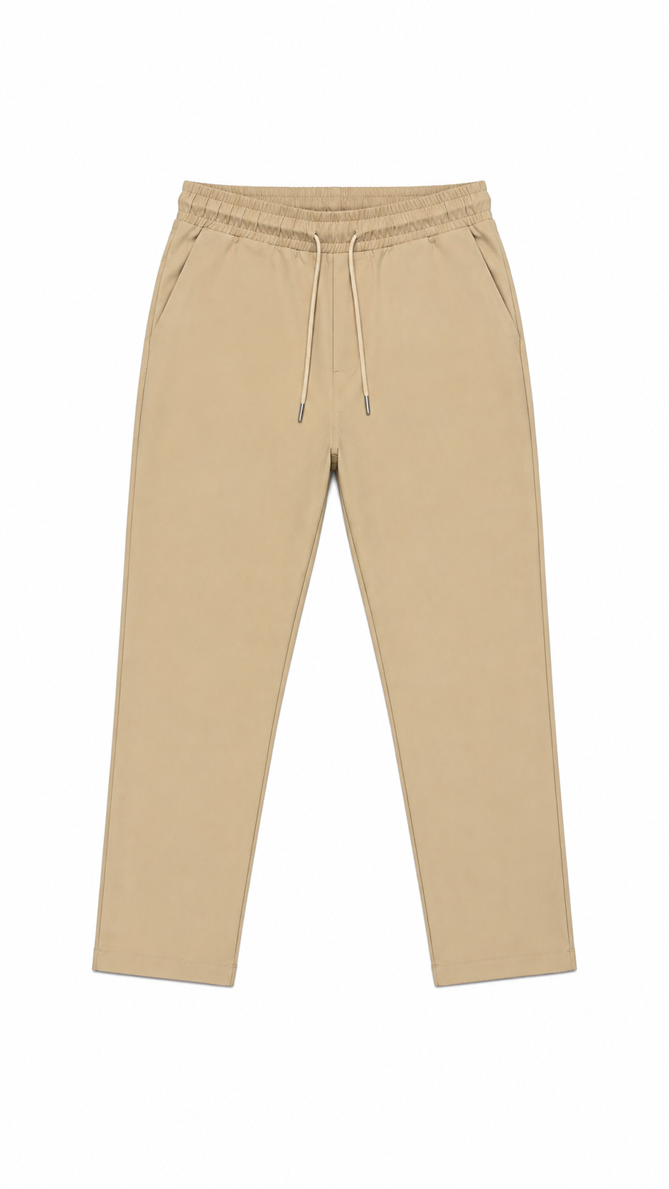 Valencia Relaxed Pants