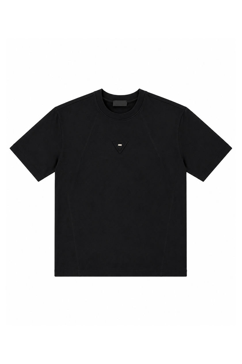 Essen Tee