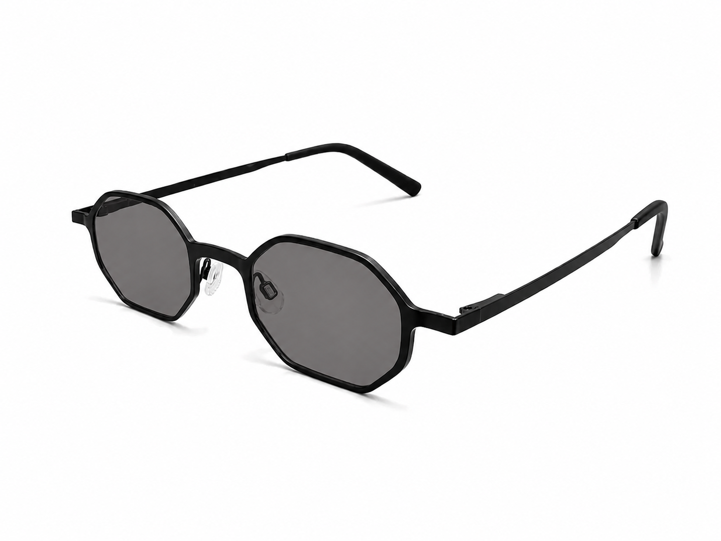 Fusion Sunglasses