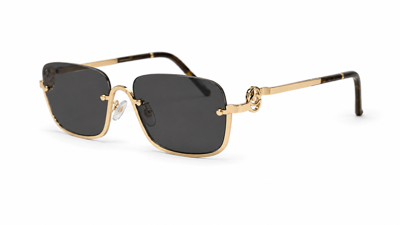 AUREX Glasses