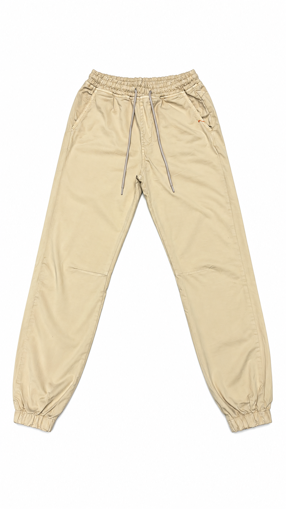 Aero Track Pants