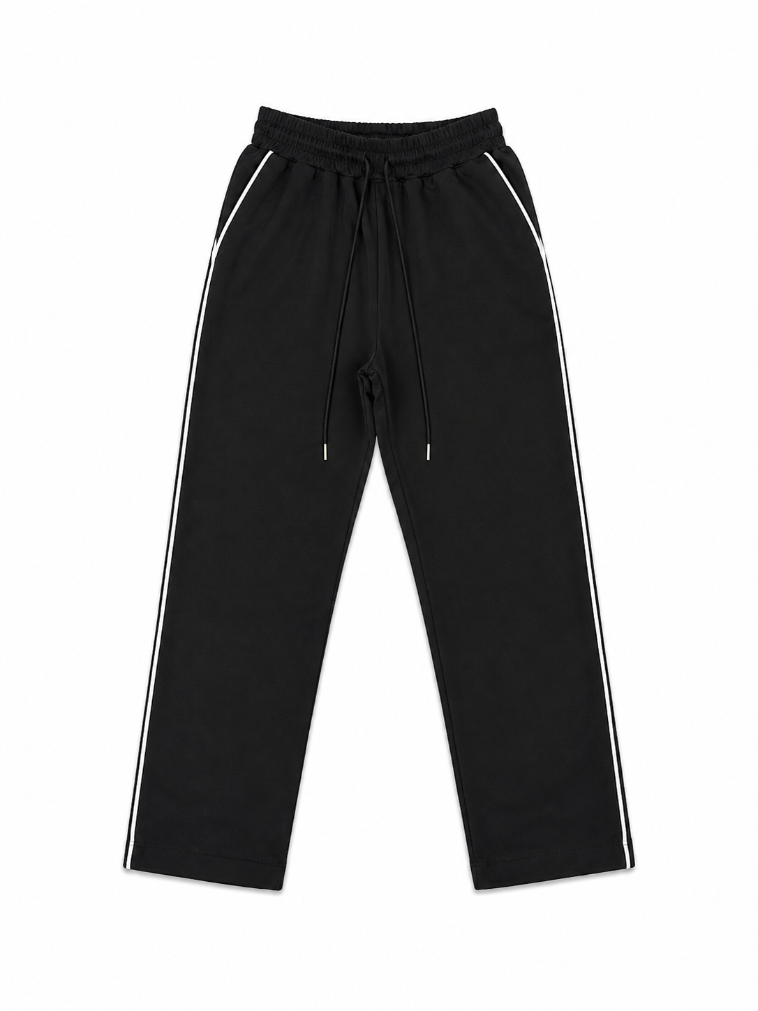 Brooklyn Track Pants