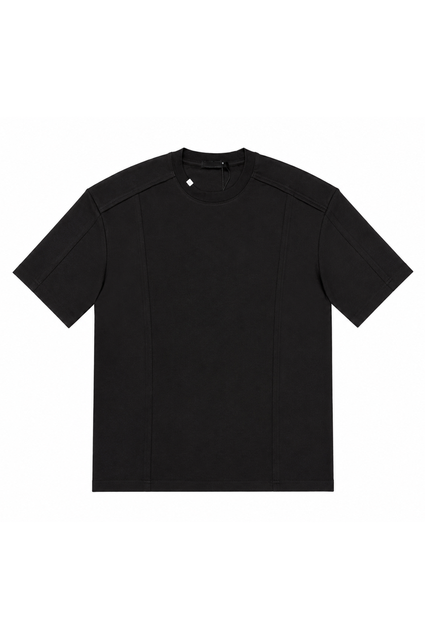Sculpt Tee