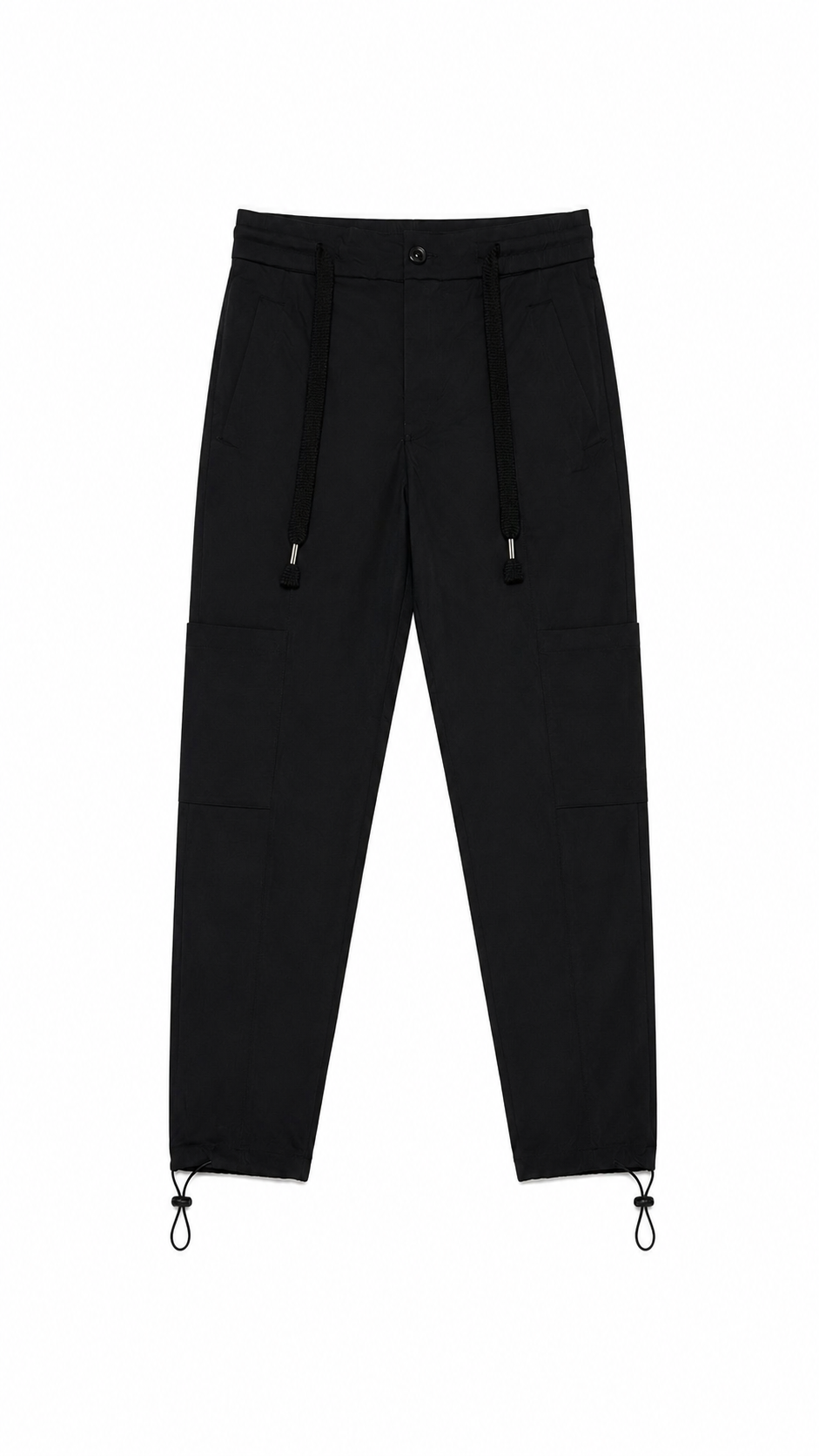 Nexus Utility Pants