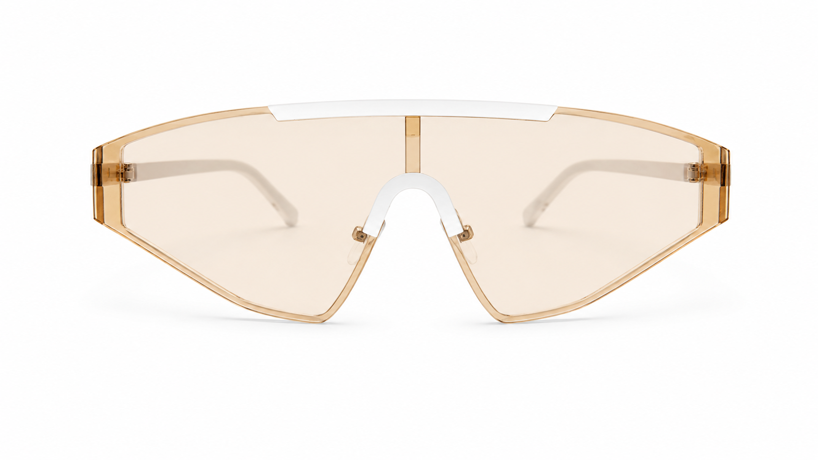 VORTEX Glasses
