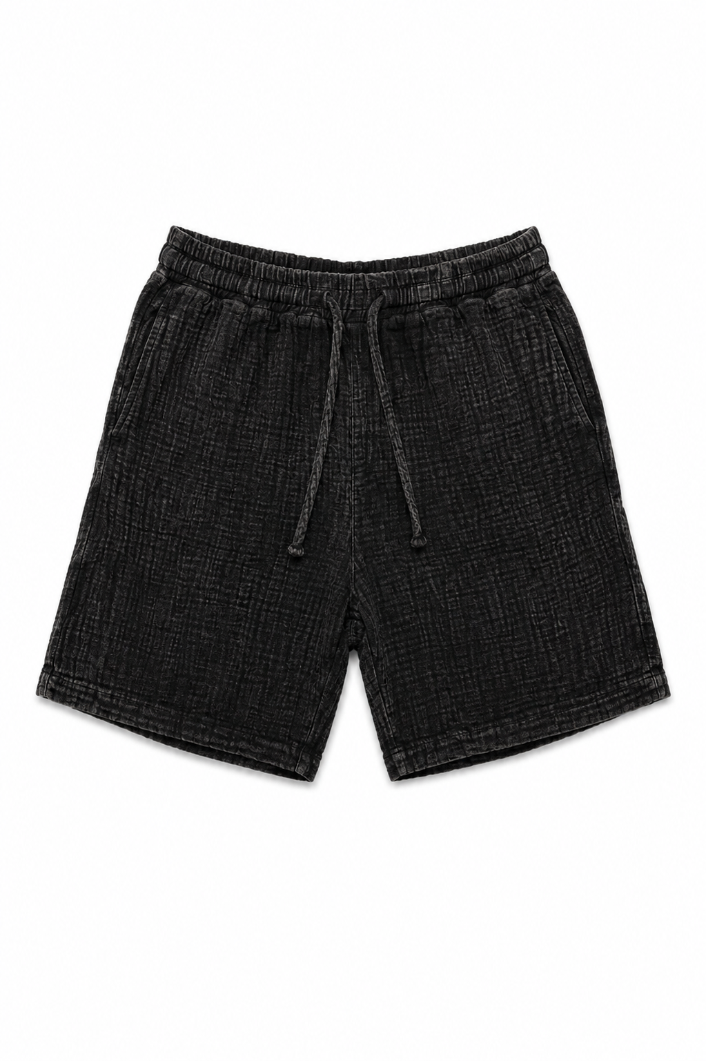 Shadow Weave Shorts