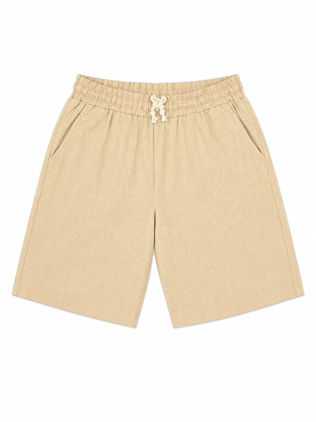 Breeze Comfort Shorts