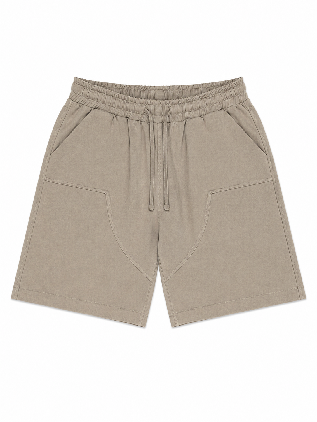 Edge Utility Shorts