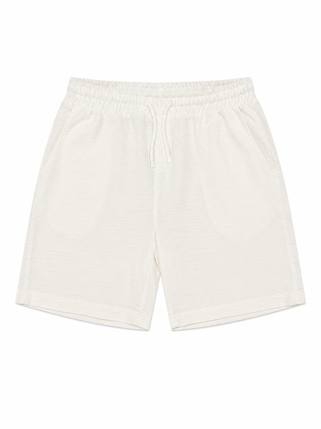 Urban Lounge Shorts