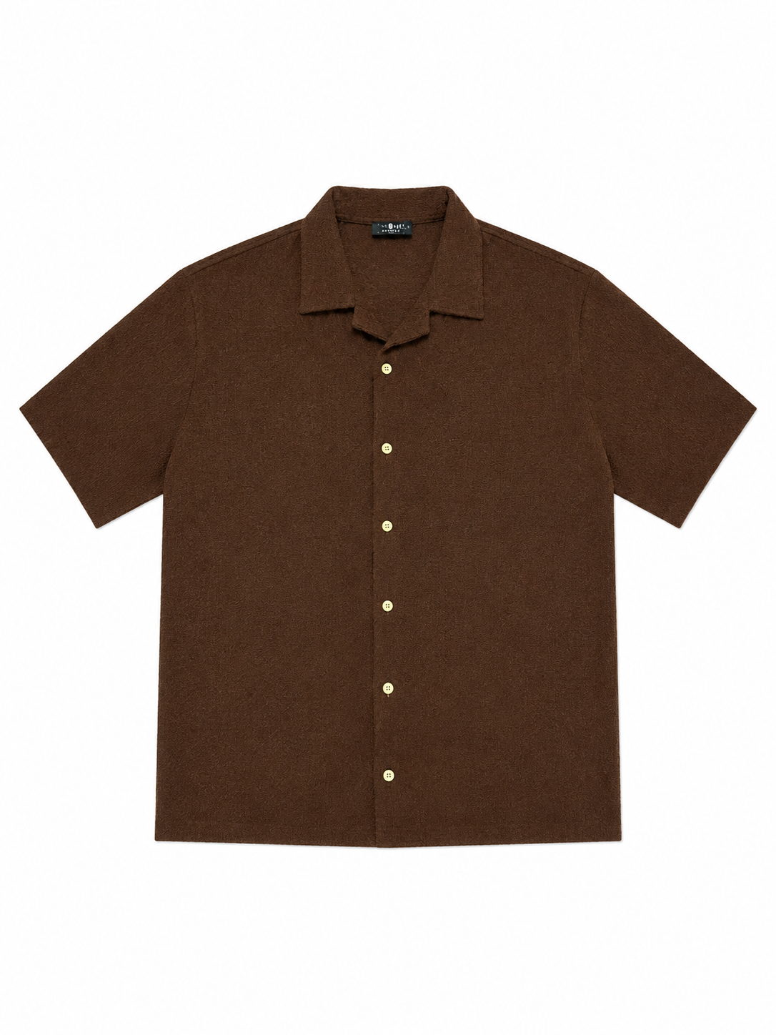 Coast Shirt