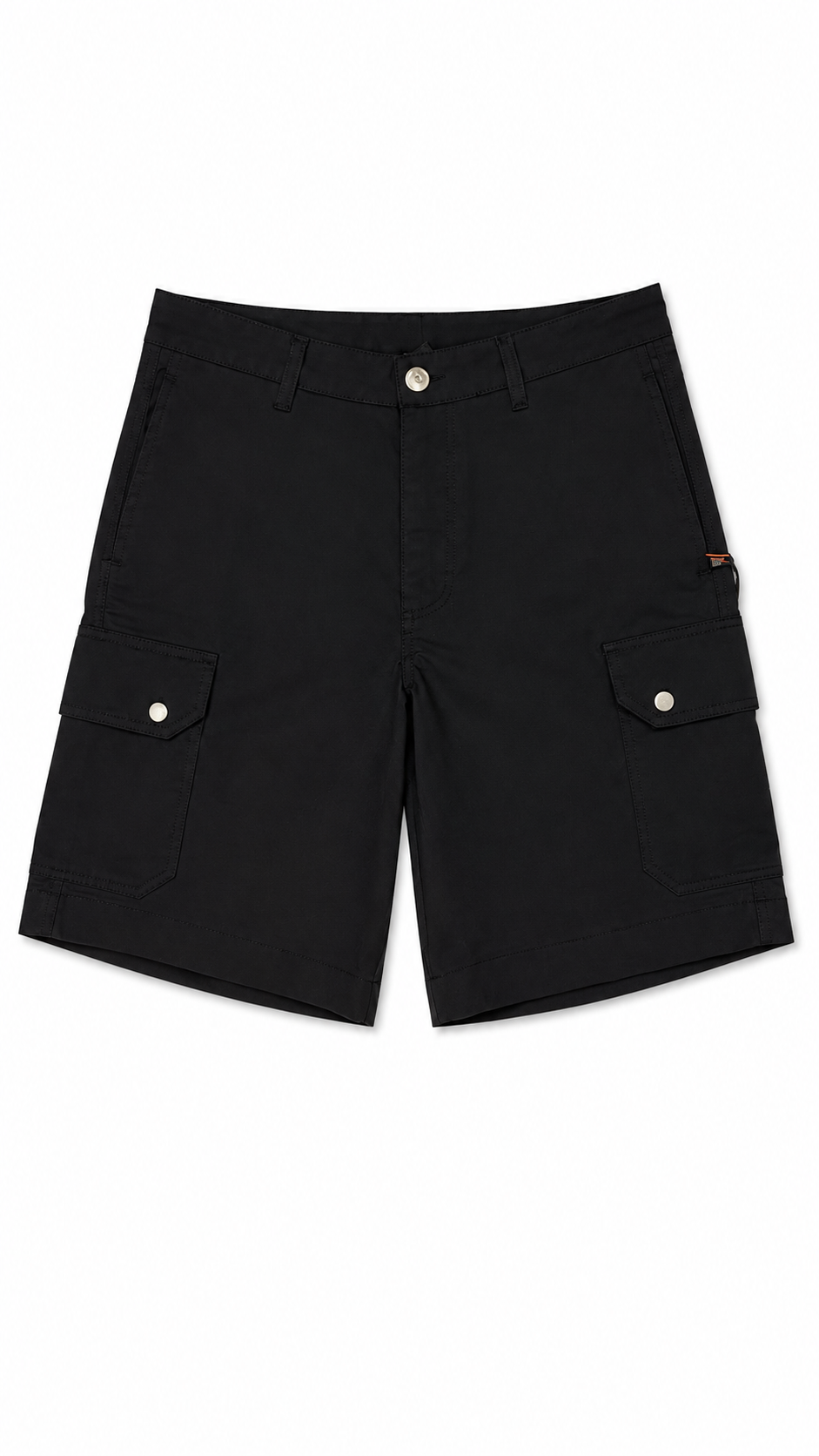 Explorer Cargo Shorts