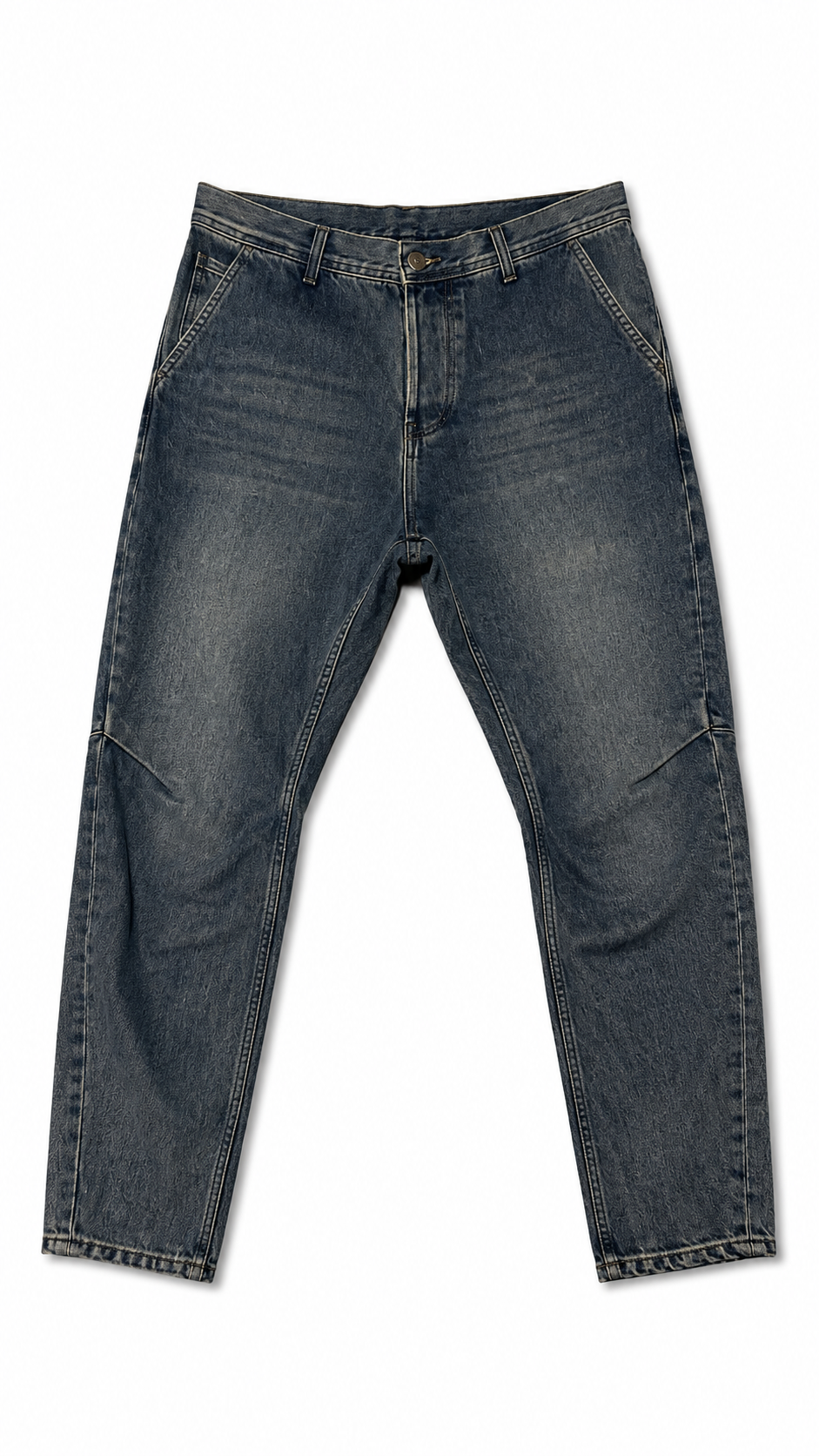 Slate Wash Jeans