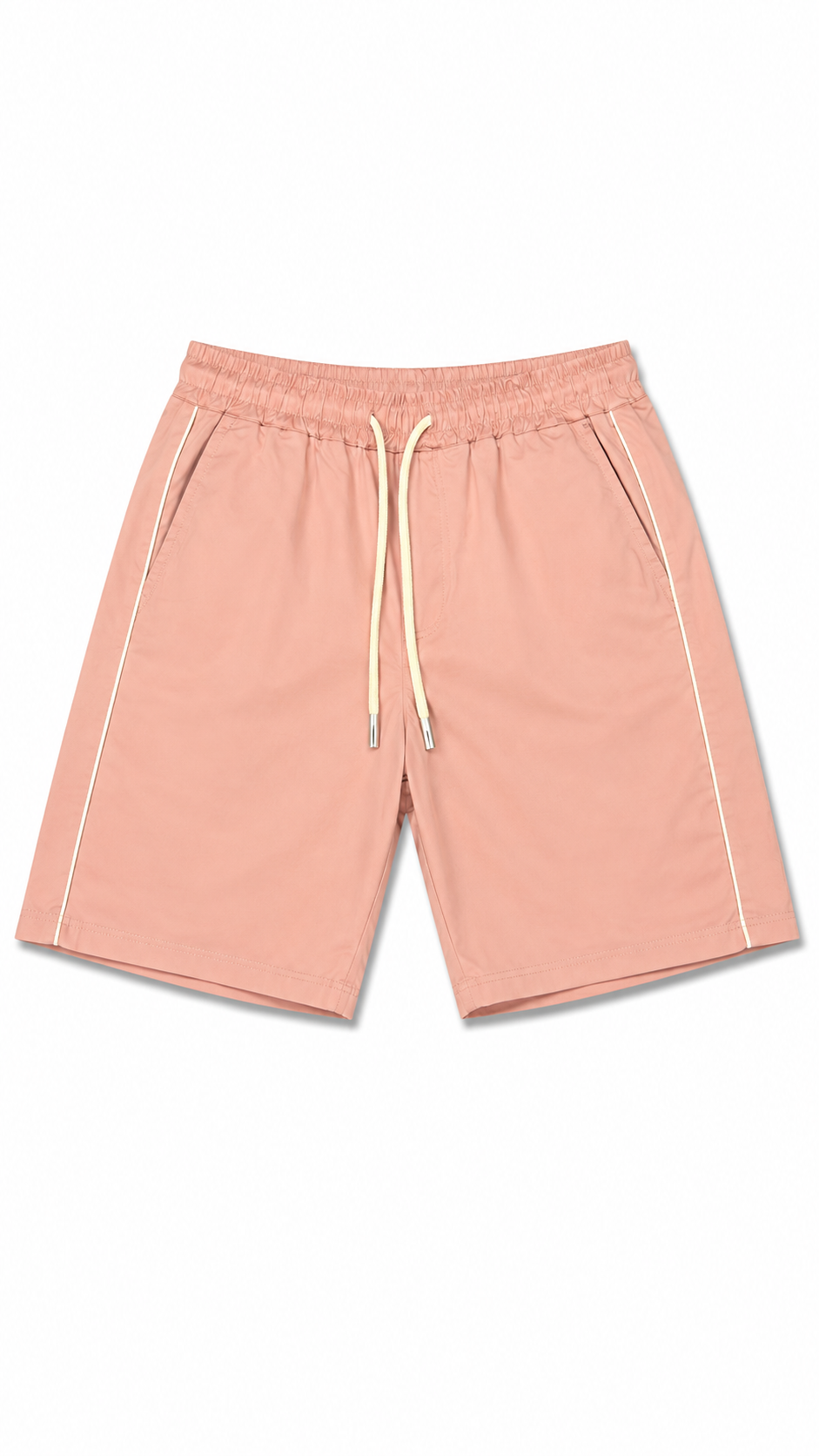 Core Summer Shorts