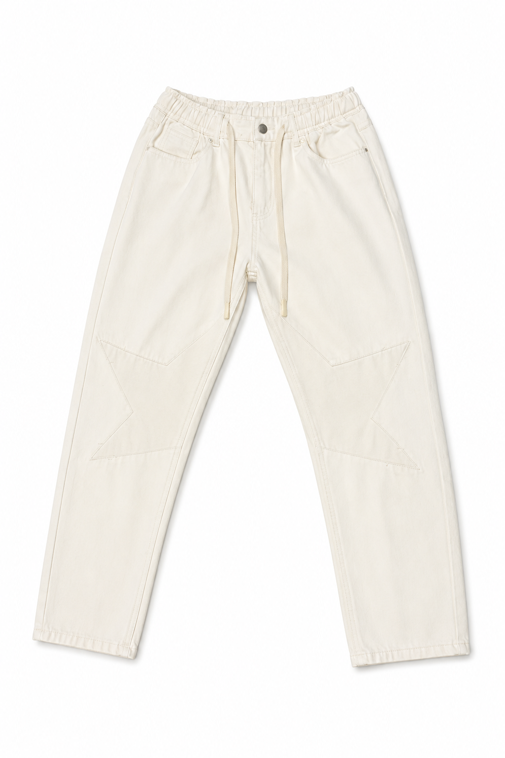 Star Denim Jeans