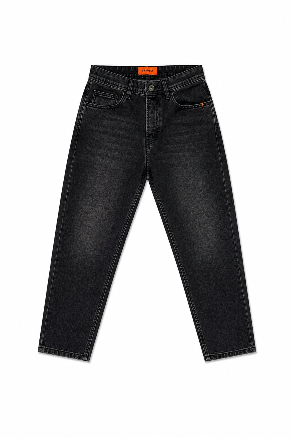 Shadow Taper Jeans