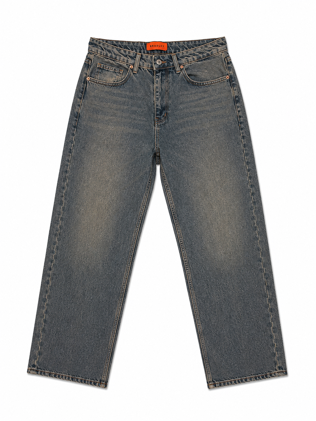 Prime Stone Jeans