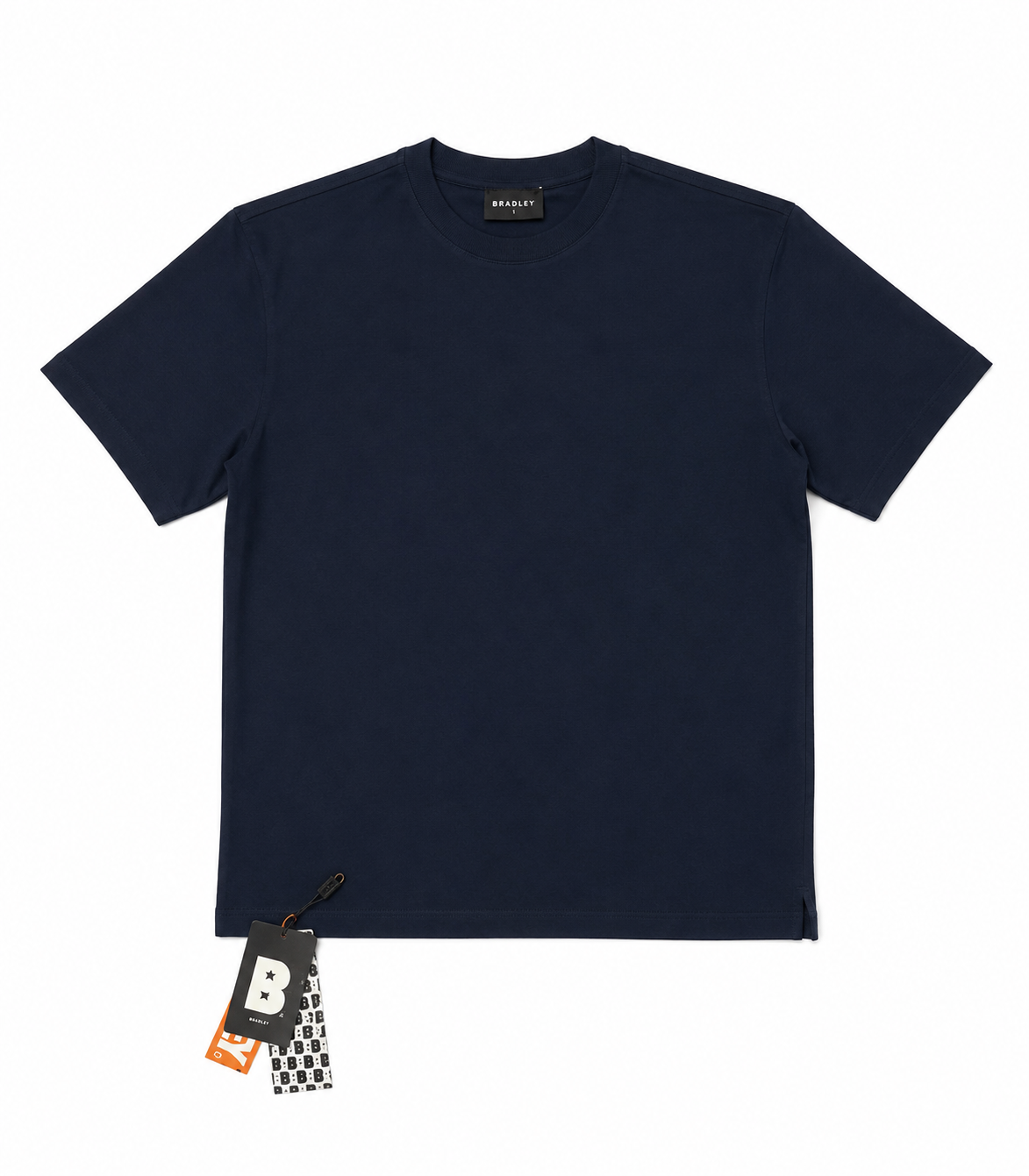 Everyday Premium Tee