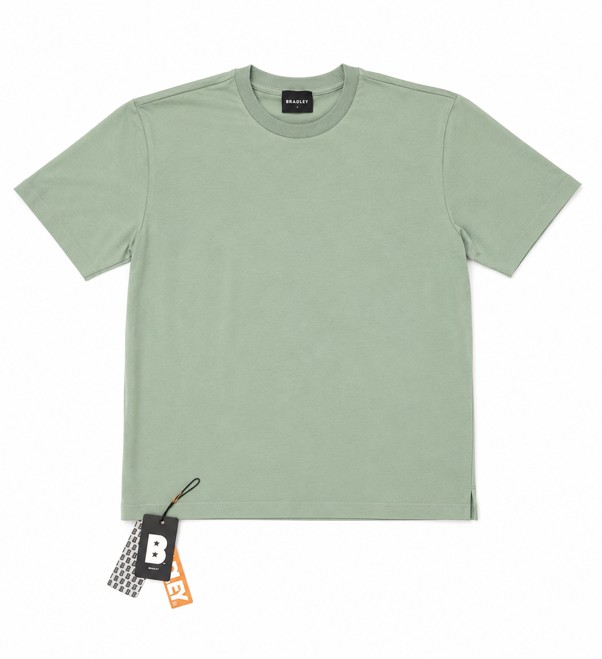 Everyday Premium Tee