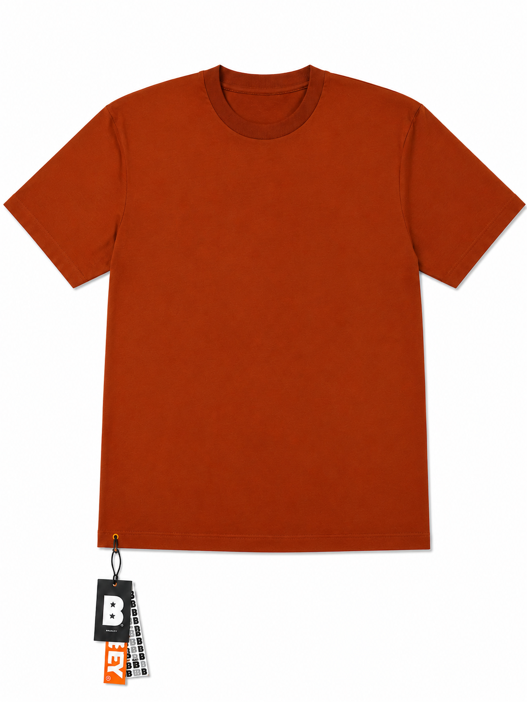 Signature Classic Tee