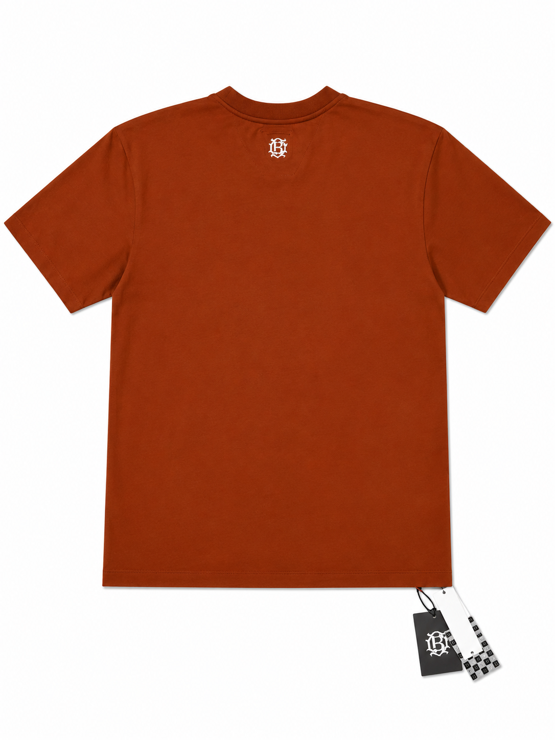 Signature Classic Tee