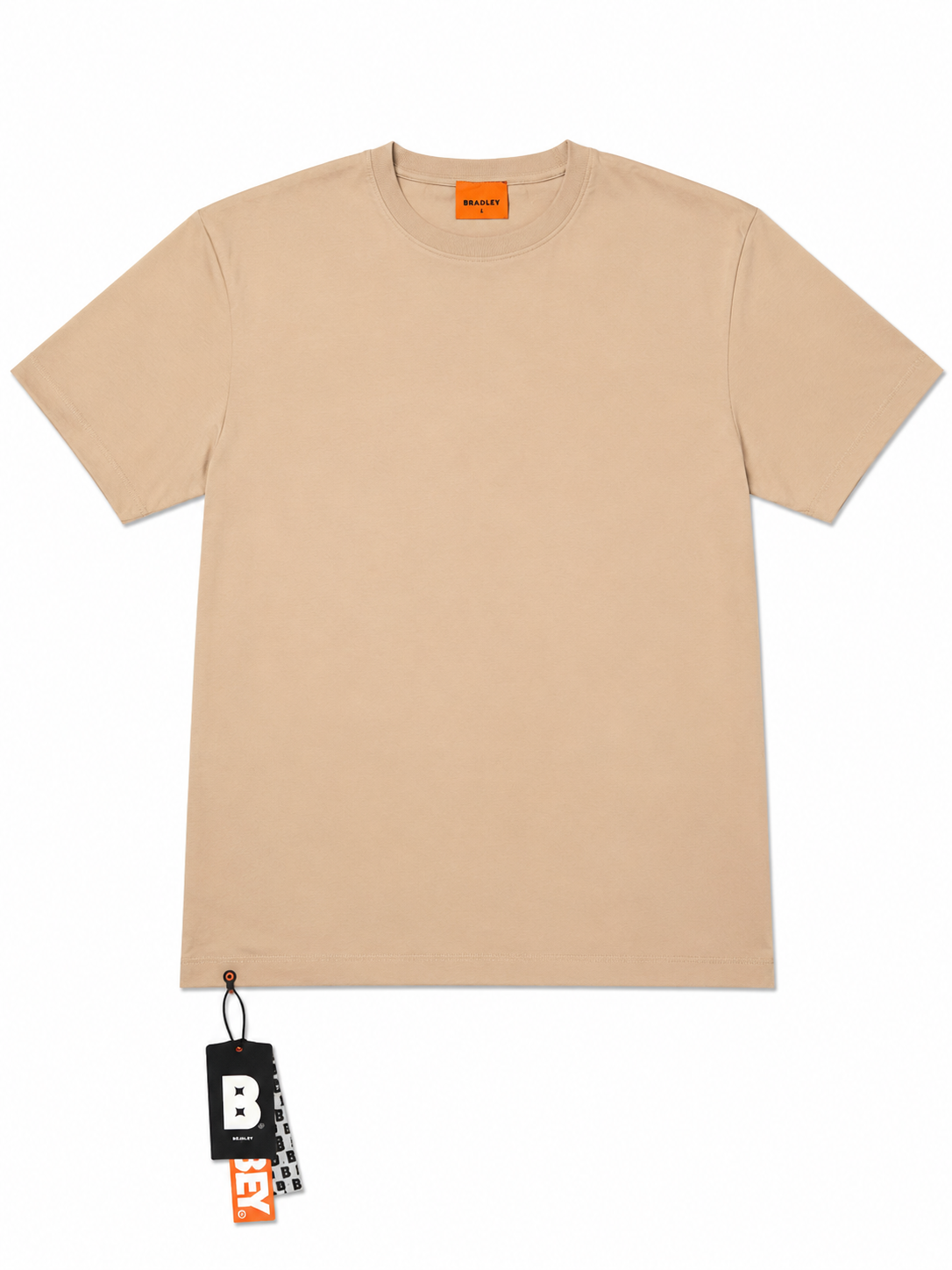 Signature Classic Tee