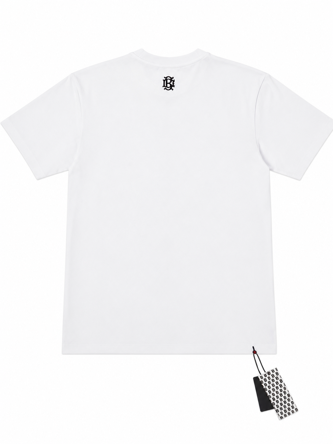 Signature Classic Tee