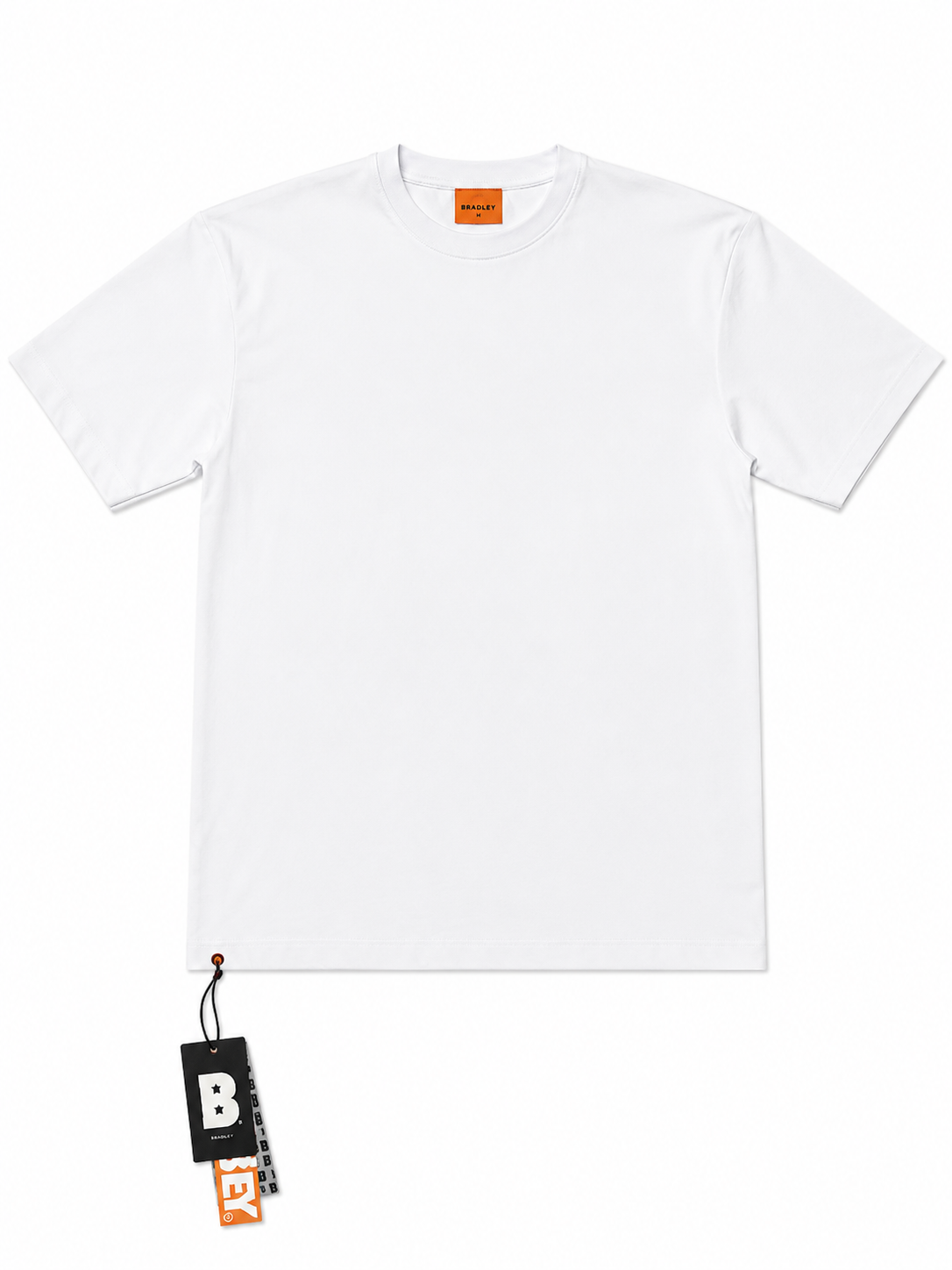 Signature Classic Tee