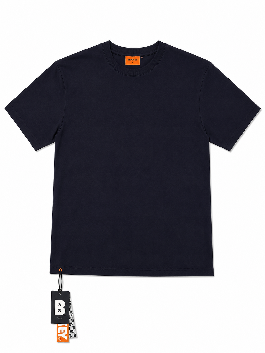Signature Classic Tee