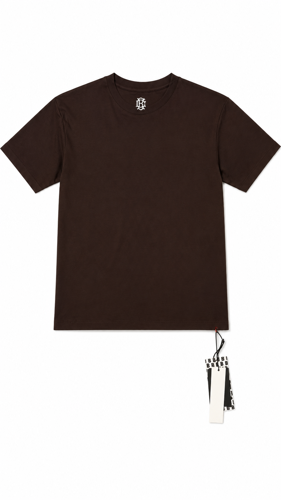 Signature Classic Tee