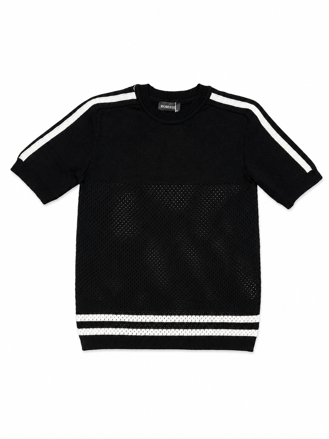 Capri Summer Tee