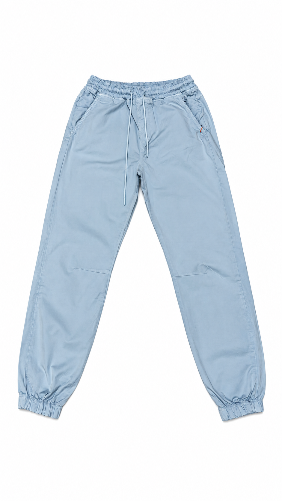 Aero Track Pants
