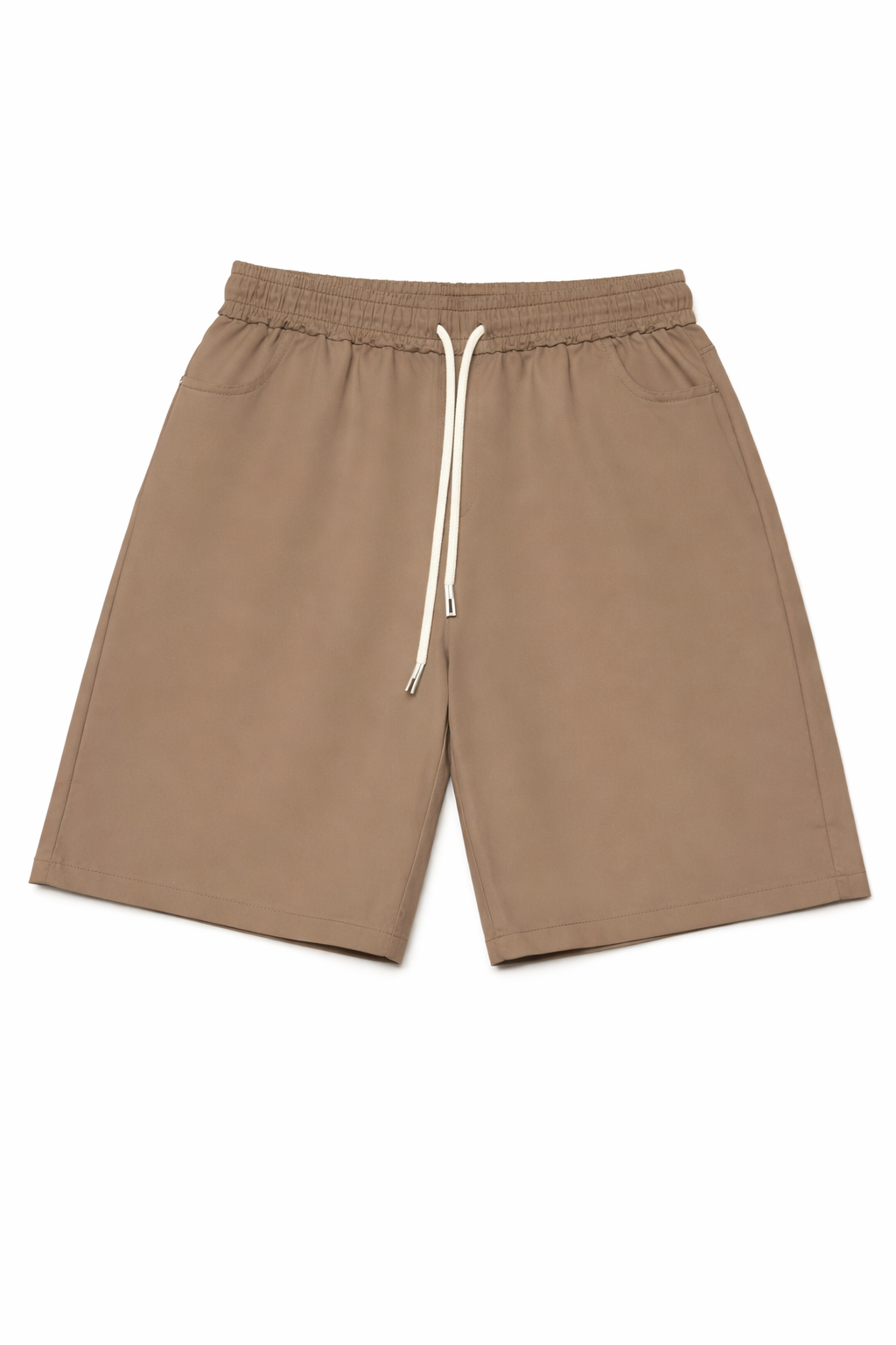 Flow Shorts