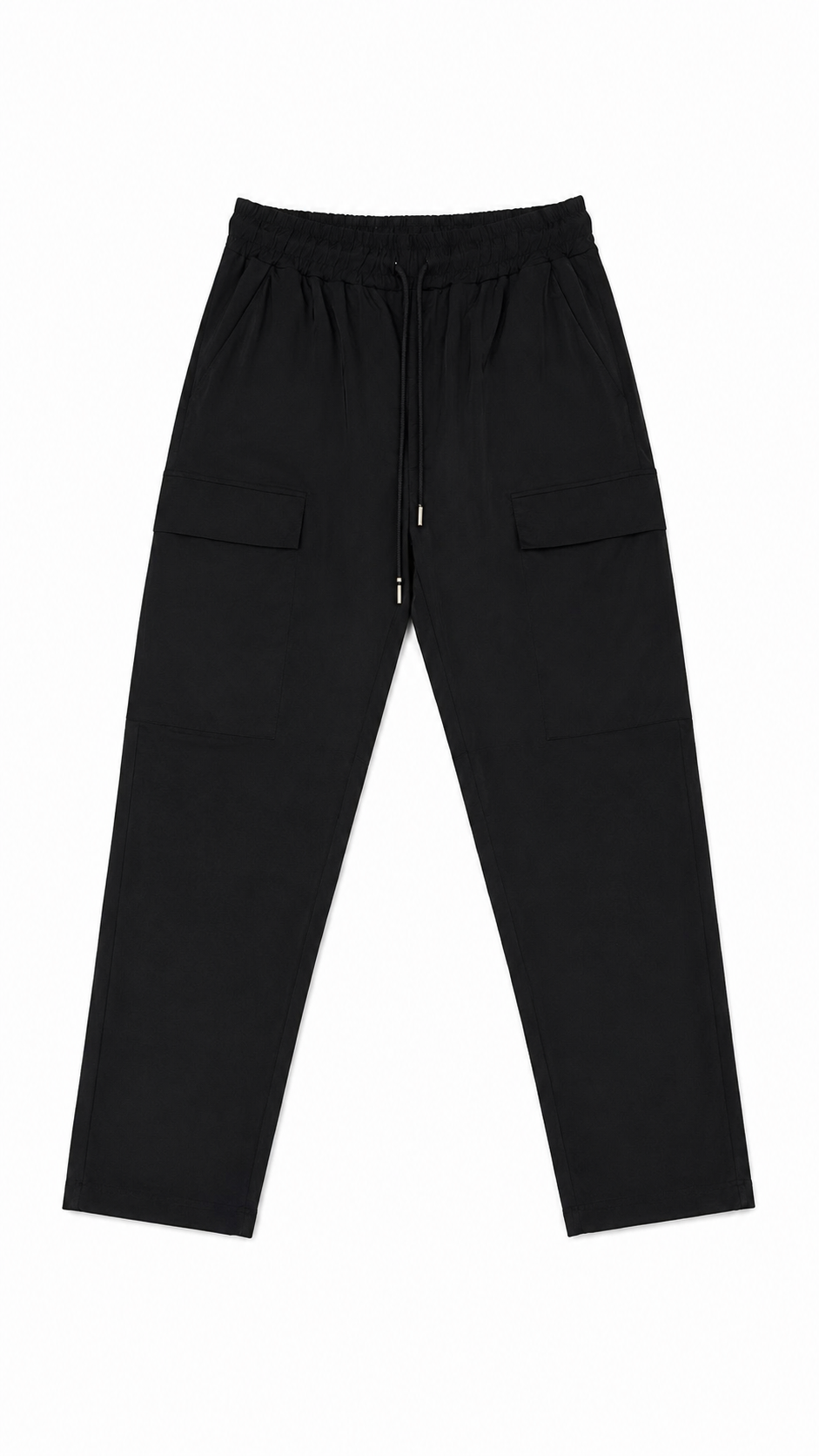 Core Cargo Pants