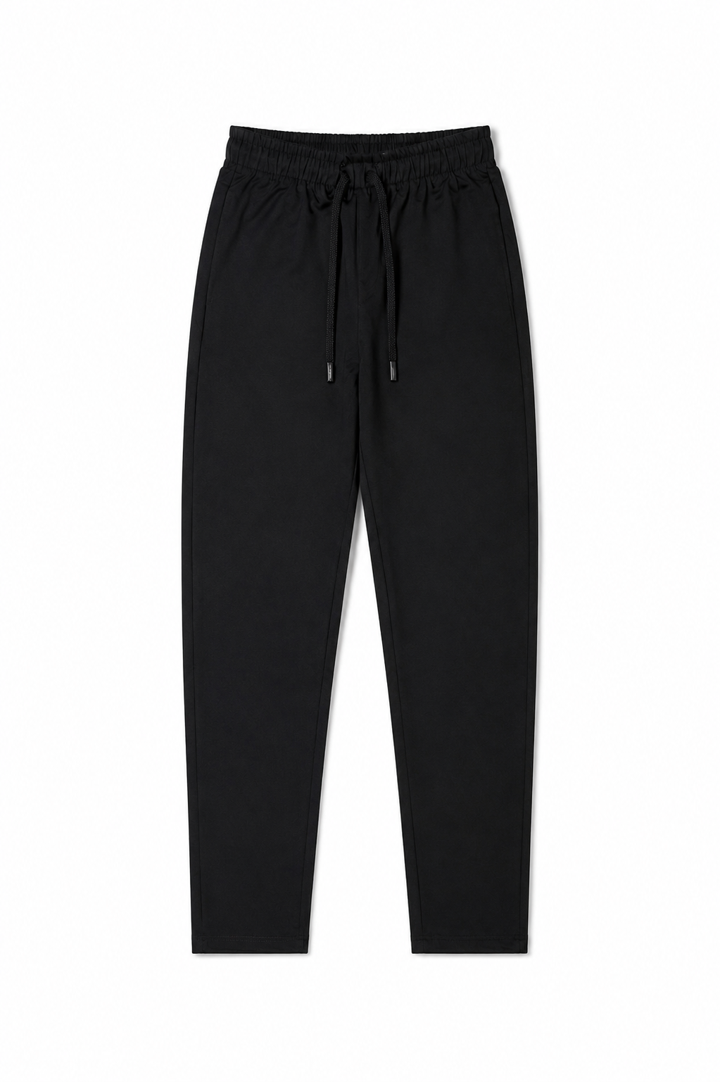 Monaco Black Pants
