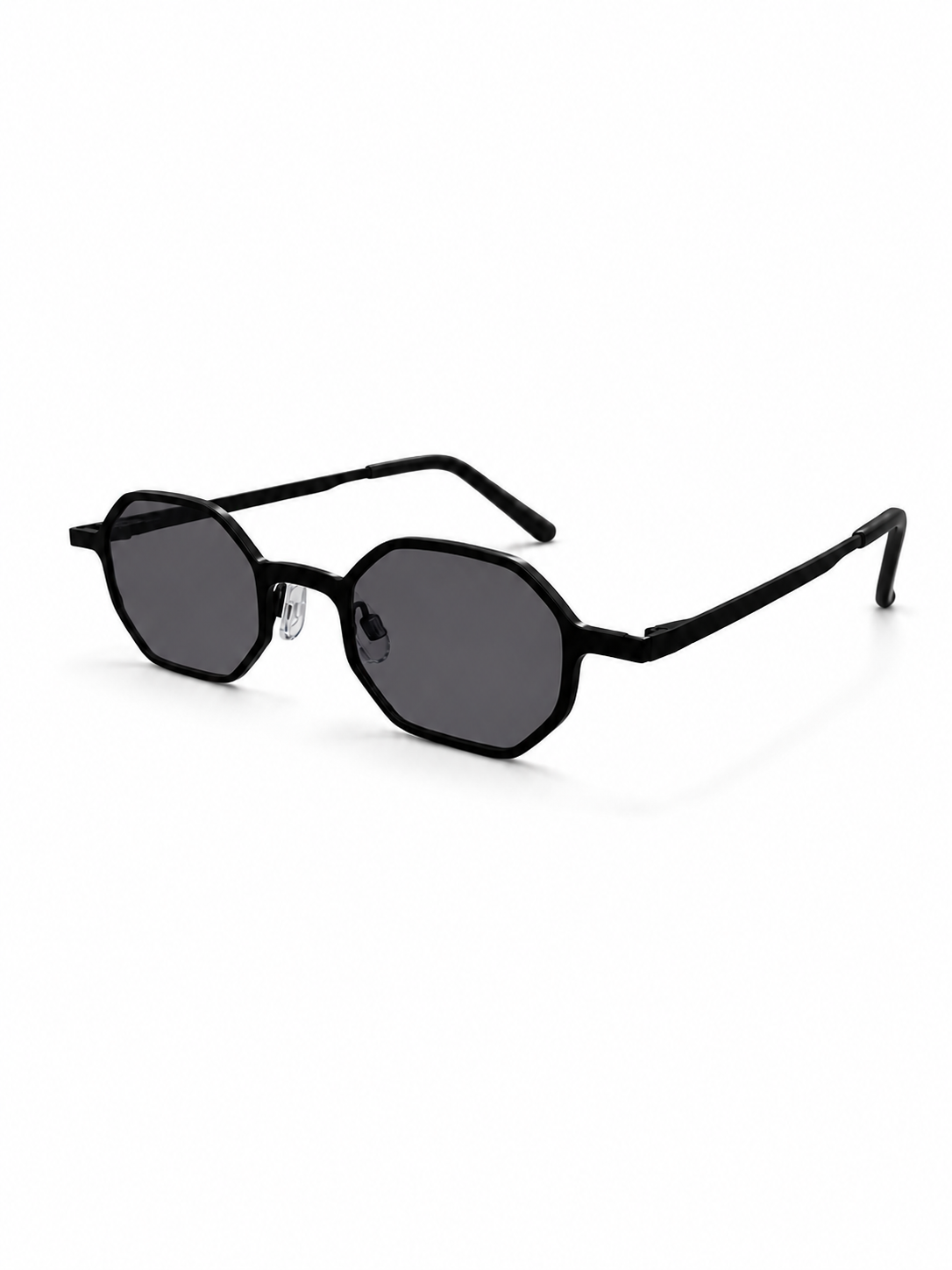 Apex Sunglasses