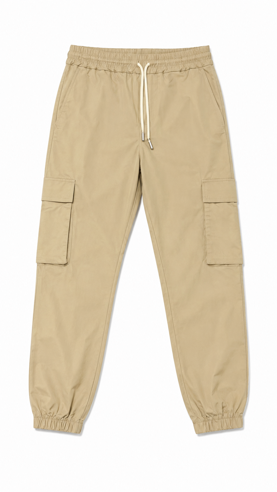 Desert Utility Joggers