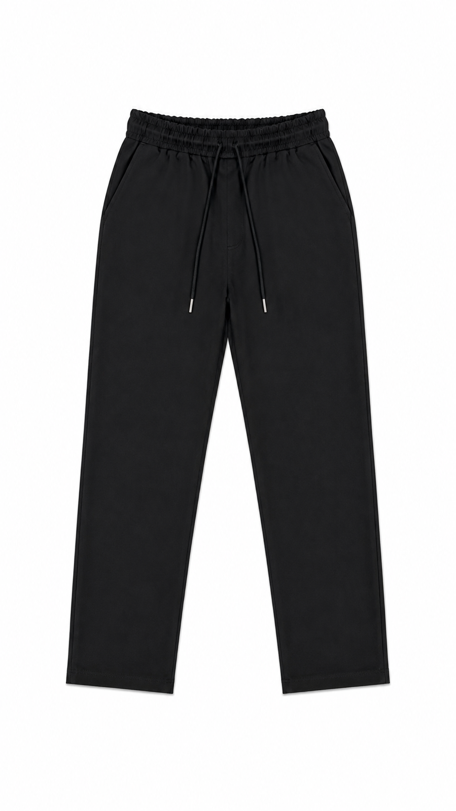Mercer Relaxed Pants