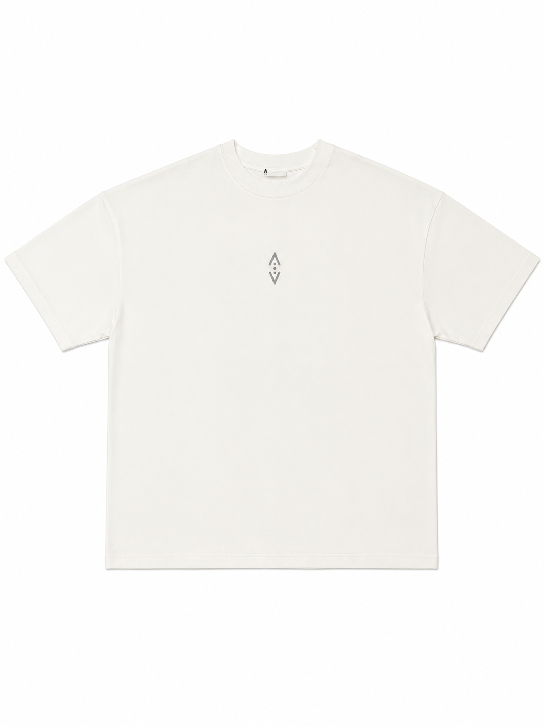 Trust Nobody Tee