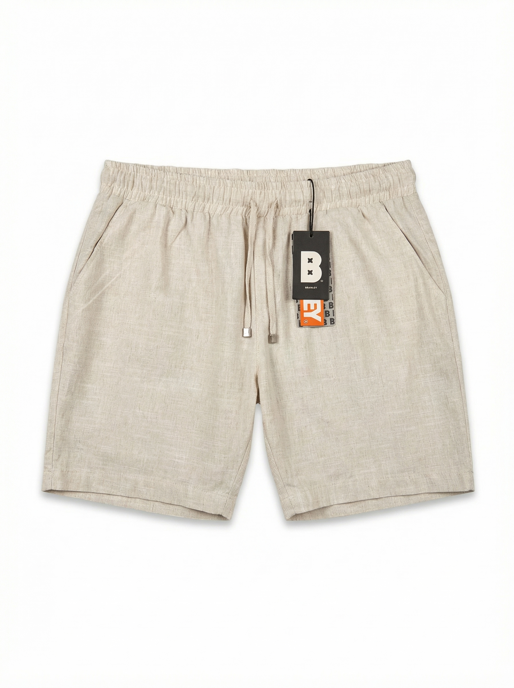 Arctic Flow Shorts