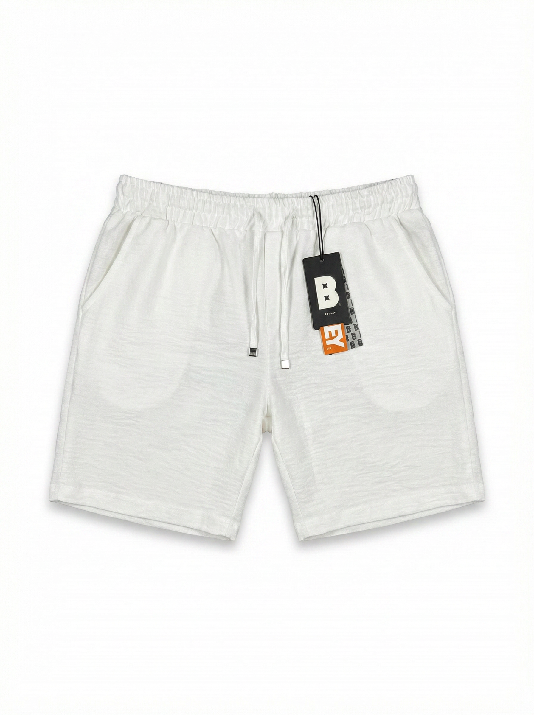 Arctic Flow Shorts